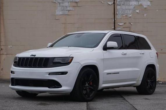 JEEP GRAND CHEROKEE 2015 1C4RJFDJ1FC683411 image JEEP GRAND CHEROKEE 2015 1C4RJFDJ1FC683411 image
